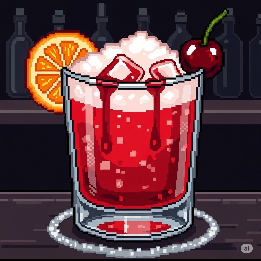 ブラッドサワー